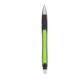 Incline Recycled ABS Gel Pen