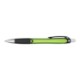 Incline Recycled ABS Gel Pen