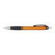 Incline Recycled ABS Gel Pen