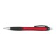 Incline Recycled ABS Gel Pen