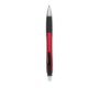 Incline Recycled ABS Gel Pen