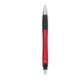 Incline Recycled ABS Gel Pen