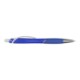Pivot Recycled ABS Gel Pen