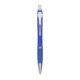 Pivot Recycled ABS Gel Pen