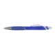 Pivot Recycled ABS Gel Pen