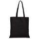 Colored Convention Cotton Tote Bag
