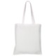 Colored Convention Cotton Tote Bag