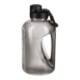 Cena rPETG Recycled Sports Jug, 64oz.