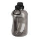 Cena rPETG Recycled Sports Jug, 64oz.