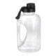 Cena rPETG Recycled Sports Jug, 64oz.