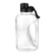Cena rPETG Recycled Sports Jug, 64oz.