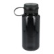 Quest Tritan™ Renew Sports Bottle, 30oz.