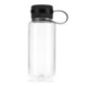 Quest Tritan™ Renew Sports Bottle, 30oz.