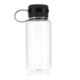 Quest Tritan™ Renew Sports Bottle, 30oz.