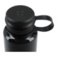 Quest Tritan™ Renew Sports Bottle, 30oz.