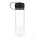 Venture Recycled rPET Sports Bottle, 21oz.