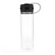 Venture Recycled rPET Sports Bottle, 21oz.