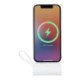 Hue Power Bank w/ Multi Tips, 5000mAh