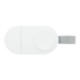 Redi iWatch® USB Charger