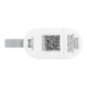 Redi iWatch® USB Charger