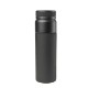 BRUMATE® Rotera Stainless Steel Bottle, 25oz.