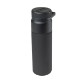 BRUMATE® Rotera Stainless Steel Bottle, 25oz.
