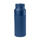 BRUMATE® Rotera Stainless Steel Bottle, 35oz.