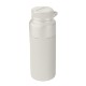 BRUMATE® Rotera Stainless Steel Bottle, 35oz.