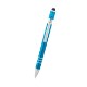 Recycled Aluminum Spin Game Top Stylus Pen