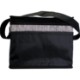 Graph Insulated Cooler Bag