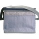 Graph Insulated Cooler Bag