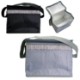 Graph Insulated Cooler Bag