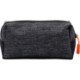 X Line Emblem XL Travel Pouch