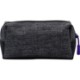 X Line Emblem XL Travel Pouch