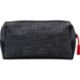 X Line Emblem XL Travel Pouch