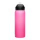 Camelbak® Eddy® + Ombre Vacuum Insulated Bottle, 25oz.