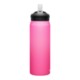 Camelbak® Eddy® + Ombre Vacuum Insulated Bottle, 25oz.