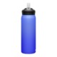 Camelbak® Eddy® + Ombre Vacuum Insulated Bottle, 25oz.