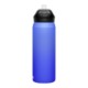 Camelbak® Eddy® + Ombre Vacuum Insulated Bottle, 25oz.
