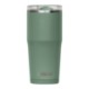 Camelbak® Thrive™ Leak Proof Vacuum Insulated Tumbler, 20oz.