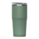 Camelbak® Thrive™ Leak Proof Vacuum Insulated Tumbler, 20oz.
