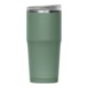 Camelbak® Thrive™ Leak Proof Vacuum Insulated Tumbler, 20oz.