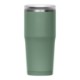 Camelbak® Thrive™ Leak Proof Vacuum Insulated Tumbler, 20oz.
