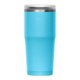 Camelbak® Thrive™ Leak Proof Vacuum Insulated Tumbler, 20oz.