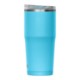 Camelbak® Thrive™ Leak Proof Vacuum Insulated Tumbler, 20oz.