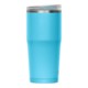 Camelbak® Thrive™ Leak Proof Vacuum Insulated Tumbler, 20oz.