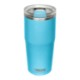 Camelbak® Thrive™ Leak Proof Vacuum Insulated Tumbler, 20oz.