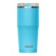 Camelbak® Thrive™ Leak Proof Vacuum Insulated Tumbler, 20oz.