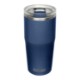 Camelbak® Thrive™ Leak Proof Vacuum Insulated Tumbler, 20oz.