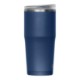 Camelbak® Thrive™ Leak Proof Vacuum Insulated Tumbler, 20oz.